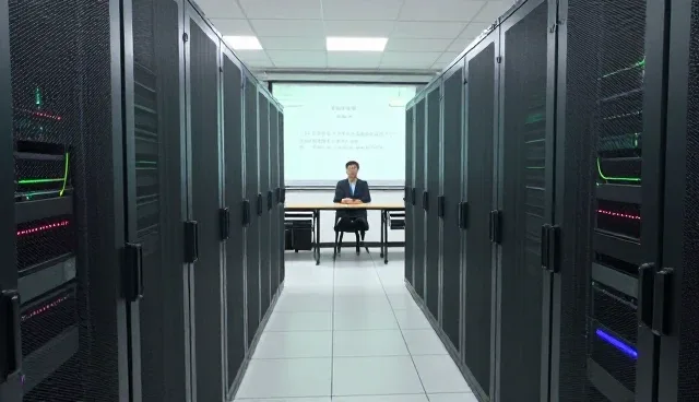 一文读懂注重成果转化等成果转化